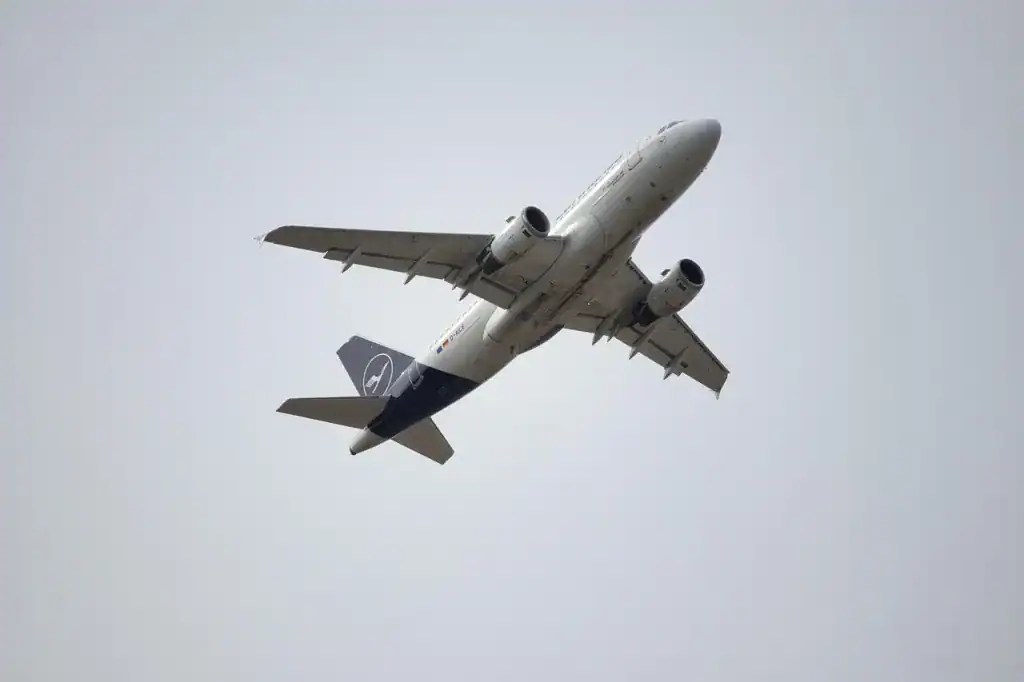 خدمات لوجستية في السعودية - الجمعة لوجستيك