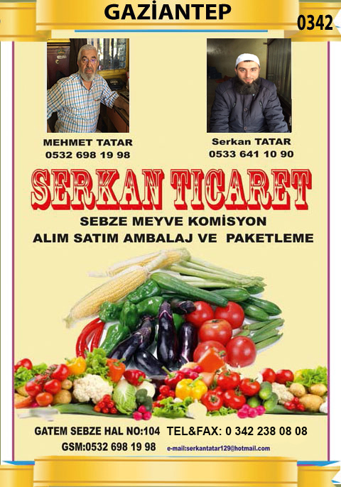 Gaziantep Gezilecek Yerler Biz Evde Yokuz