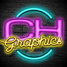 CH Graphics