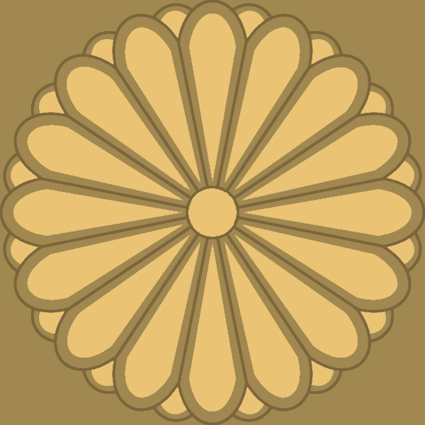 Crest