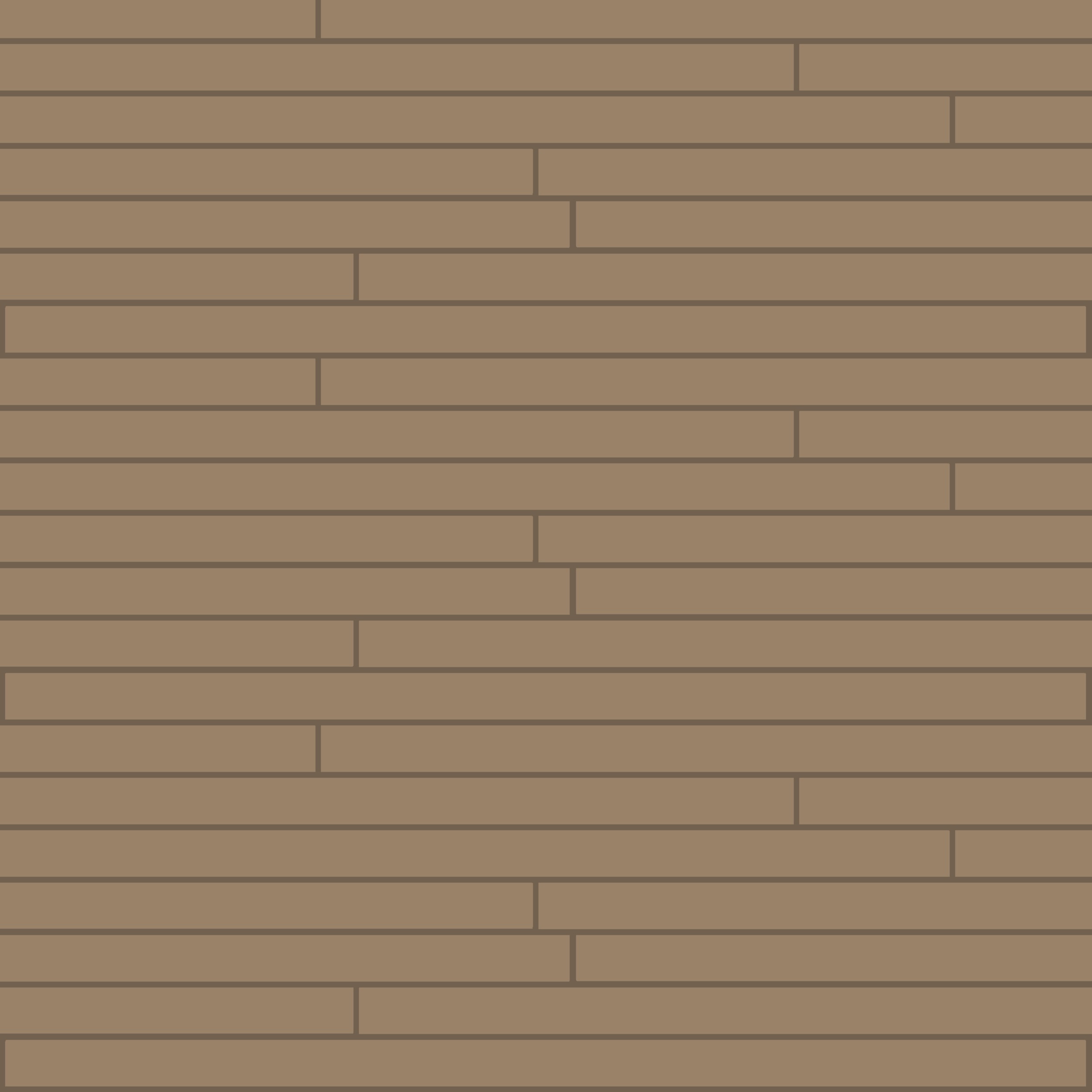 Nagato_Wood_2
