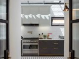 About Hallmark Kitchen Wardrobes