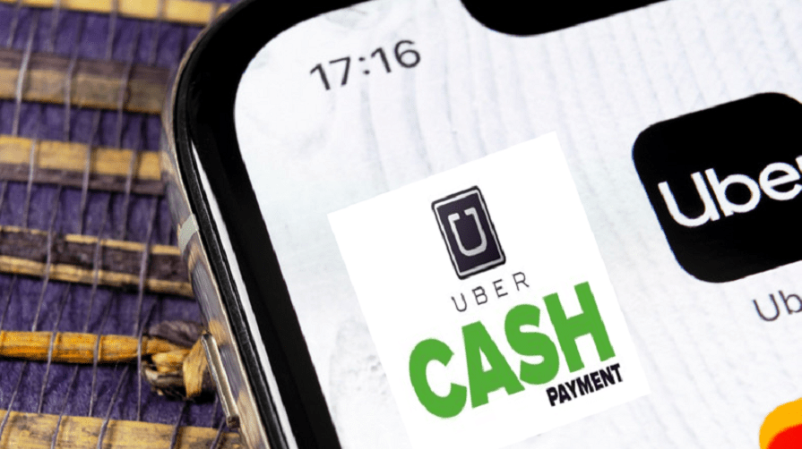 uber 現金【武漢肺炎】Uber︰312億現金夠抗疫情u2013 Lvnmk