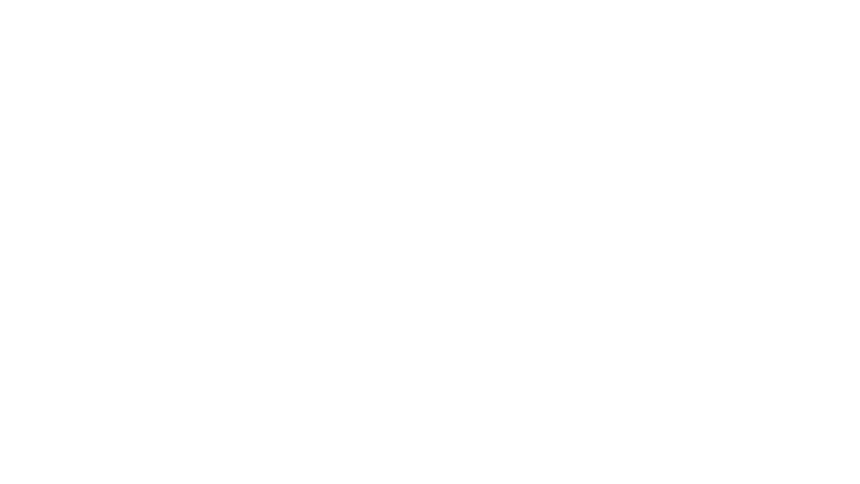 developer_EQ2pHhC5ee