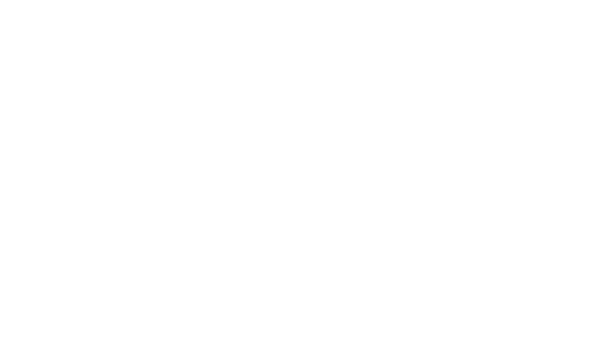 developer_bNv6WTHRYi