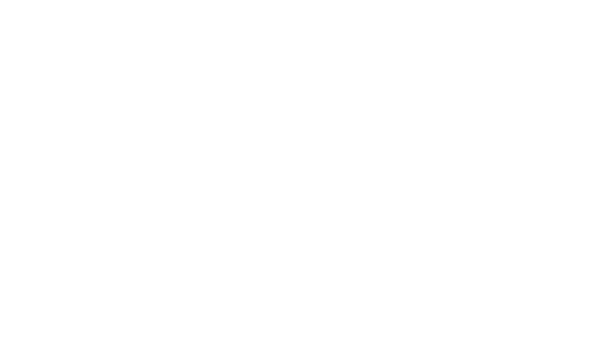 developer_iC86QuSGTv