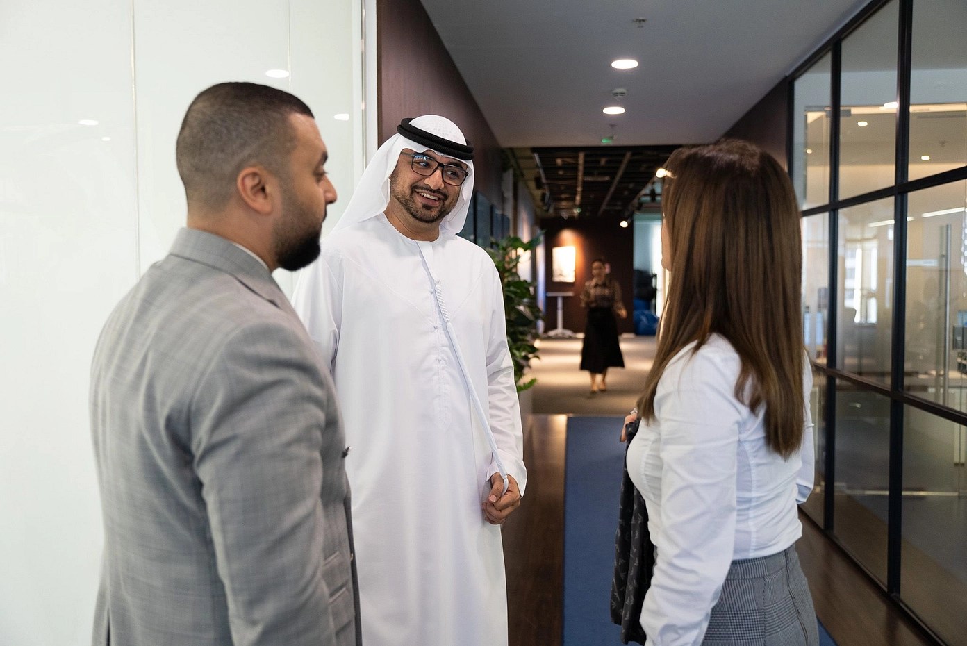 DSC_04064_e2b994bed9