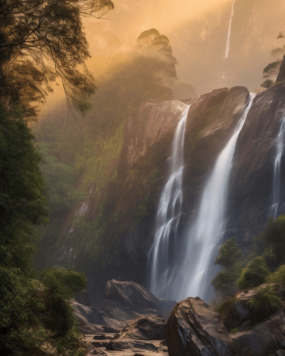 Best Travel and Tour services