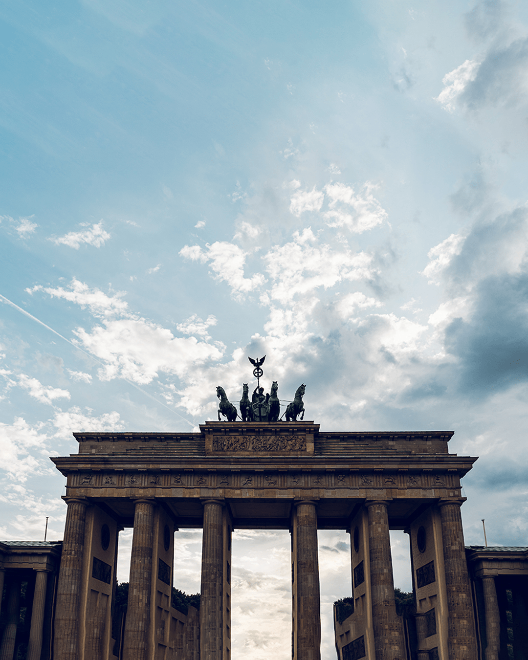 Best Travel and Tour services