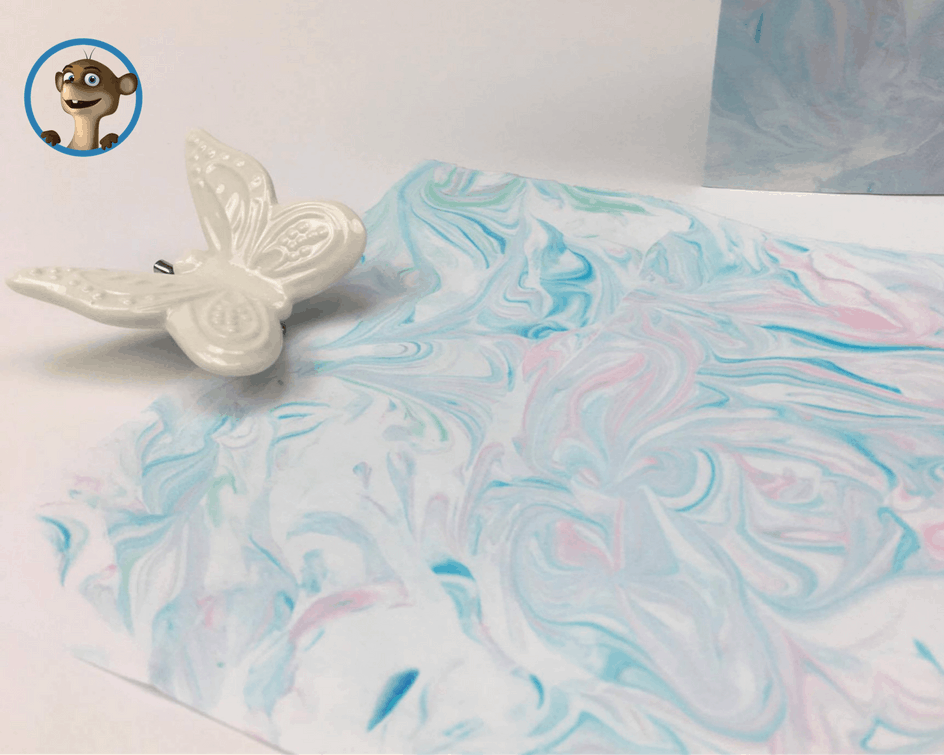 June Set Up Bullet Journal Amino