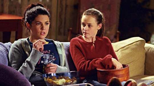 Le 12 Famiglie Più Famose (E Scombinate) Delle Serie Tv 304_x_540_jpg