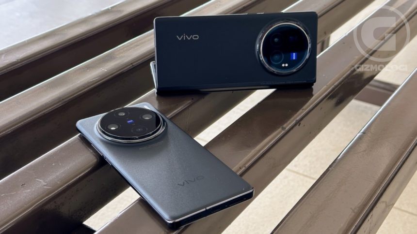 vivo Siap Rilis OriginOS 6 Berbasis Android 16, Akhirnya Hadir Global vivo Siap Rilis OriginOS 6 Berbasis Android 16, Akhirnya Hadir Global