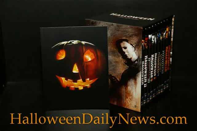 Halloween-Complete-Collection.