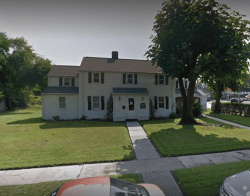 Evergreen house of catholic charities specializes in the treatment of alcoholism, opioid addiction, substance abuse, dual diagnosis, mental health and substance abuse, and substance abuse. Harrisburg, PA Rehab Centers
