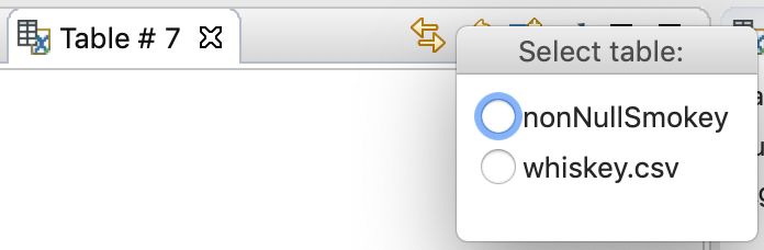 Etablesaw By Hallvard - High Quality Light Picture - HD