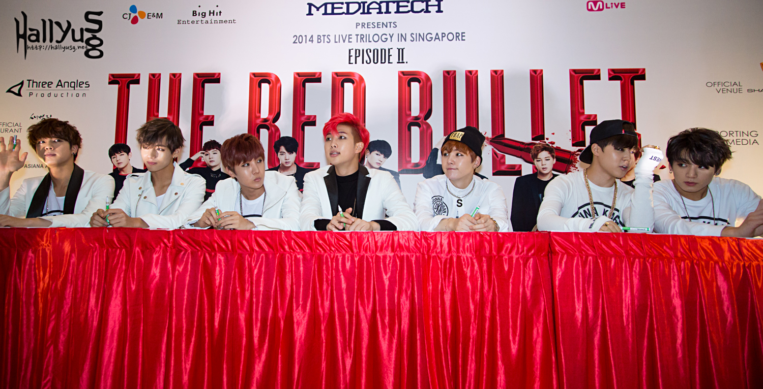 n67a9898.jpg?fit=1200,613&ssl=1