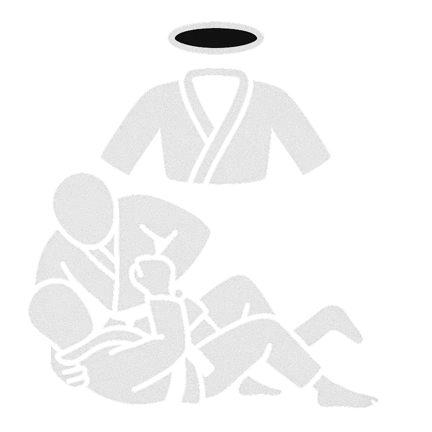 Halo Jiu-Jitsu facility image