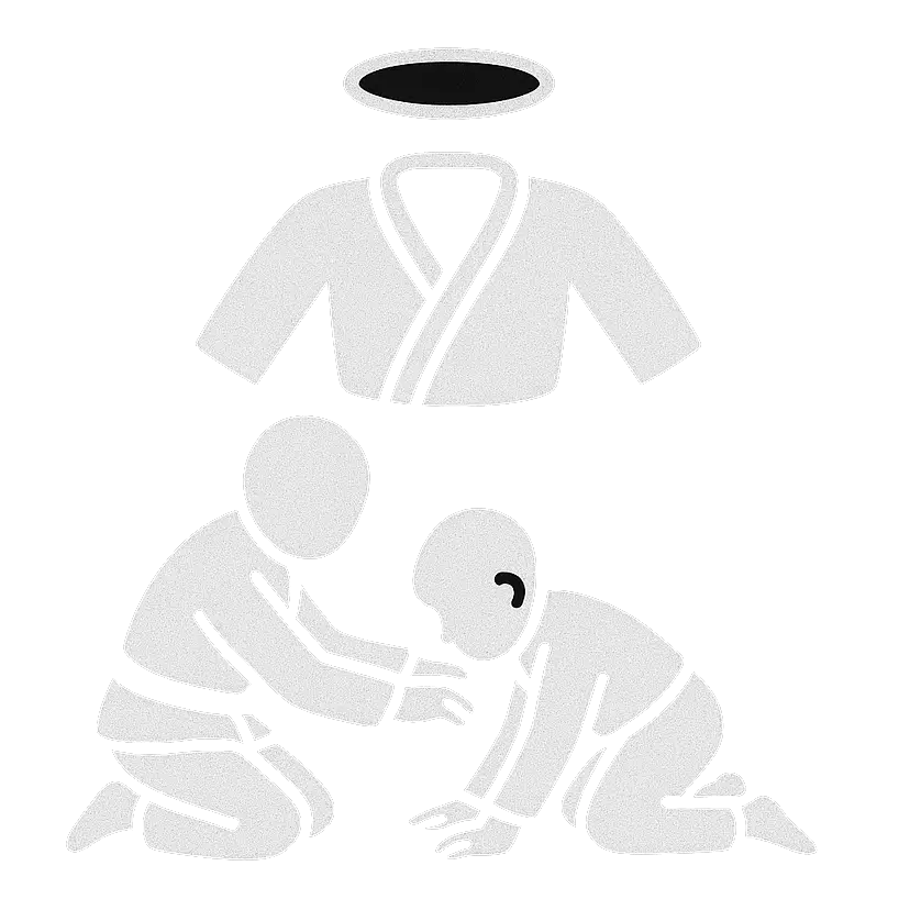 Halo Jiu-Jitsu facility image