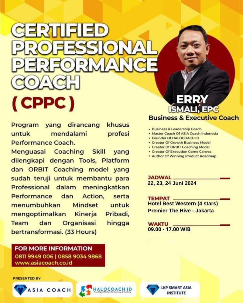 P Coach - Modern Mountain Pattern - Full HD