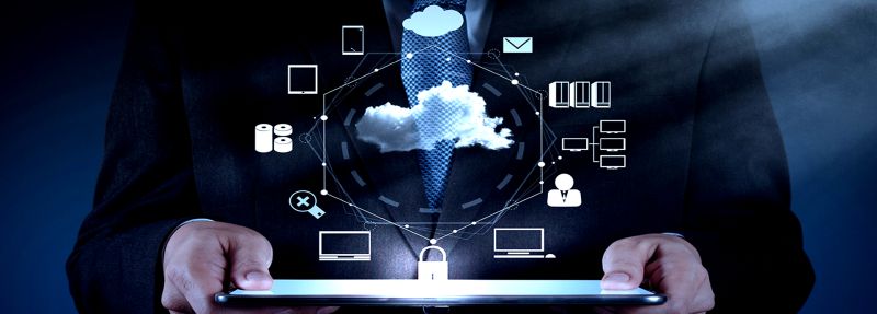 Header4 Halo Computing - Dark Image Collection - Retina Quality