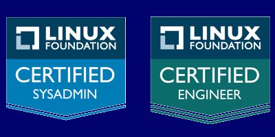 Halo Computing Your Information Technology Experts - Download Ultra HD Dark Picture | 8K