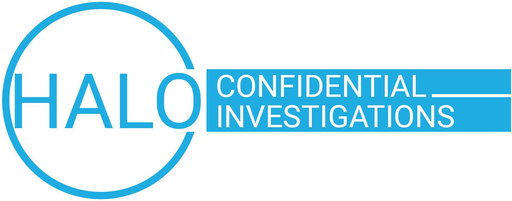 HCI-Logo-PNG.png?fit=1686%2C662&s