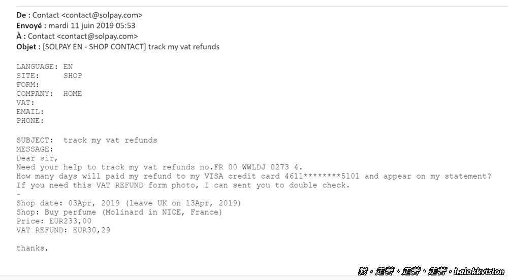 tenis balenciaga price