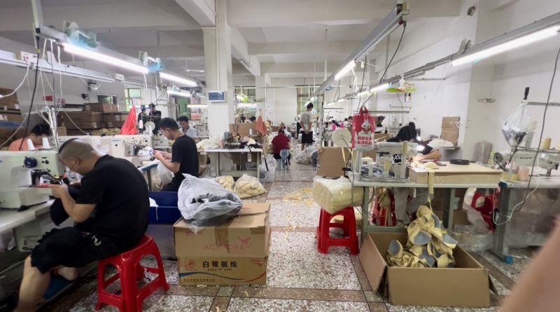 Github Nak Cloudnet Linna Shop - Stunning High Resolution City Wallpapers | Free Download