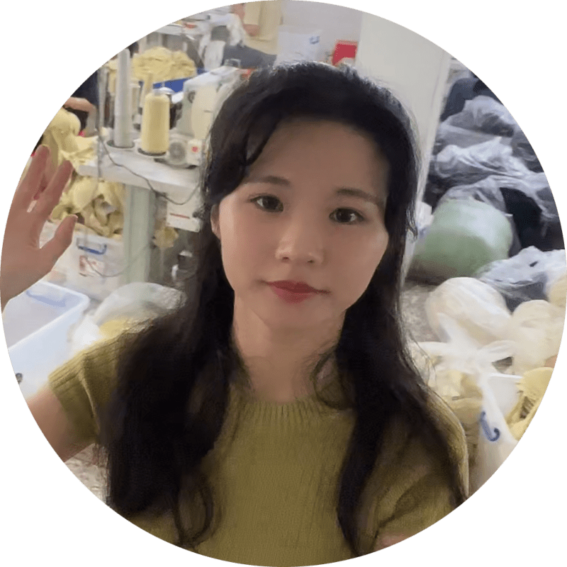 Linna Looker Linna Li Github - High Resolution Dark Images for Desktop