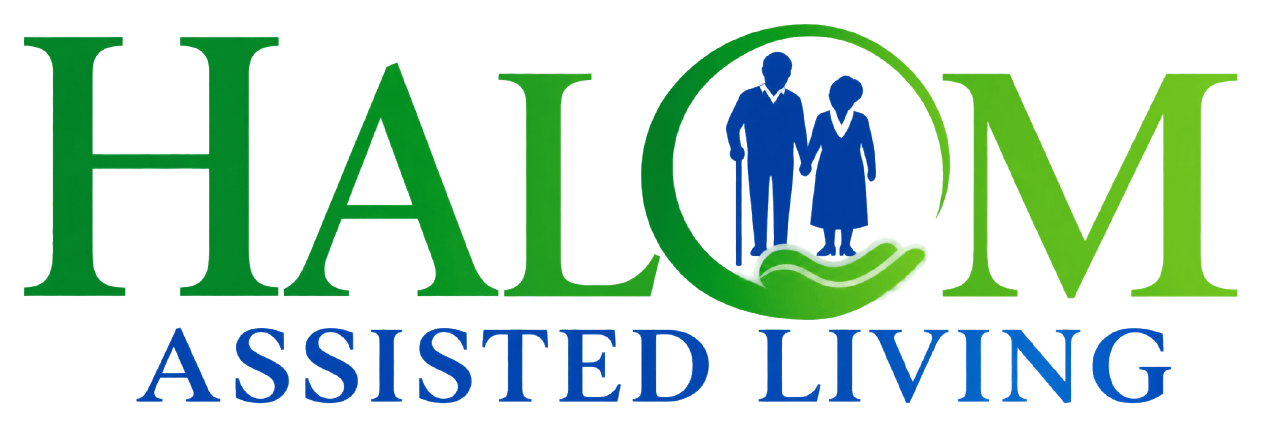 HALOM Assisted Living