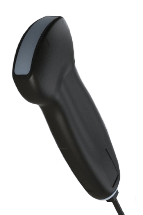 Curved Array Probes - Ultra HD HD Colorful Pictures | Free Download