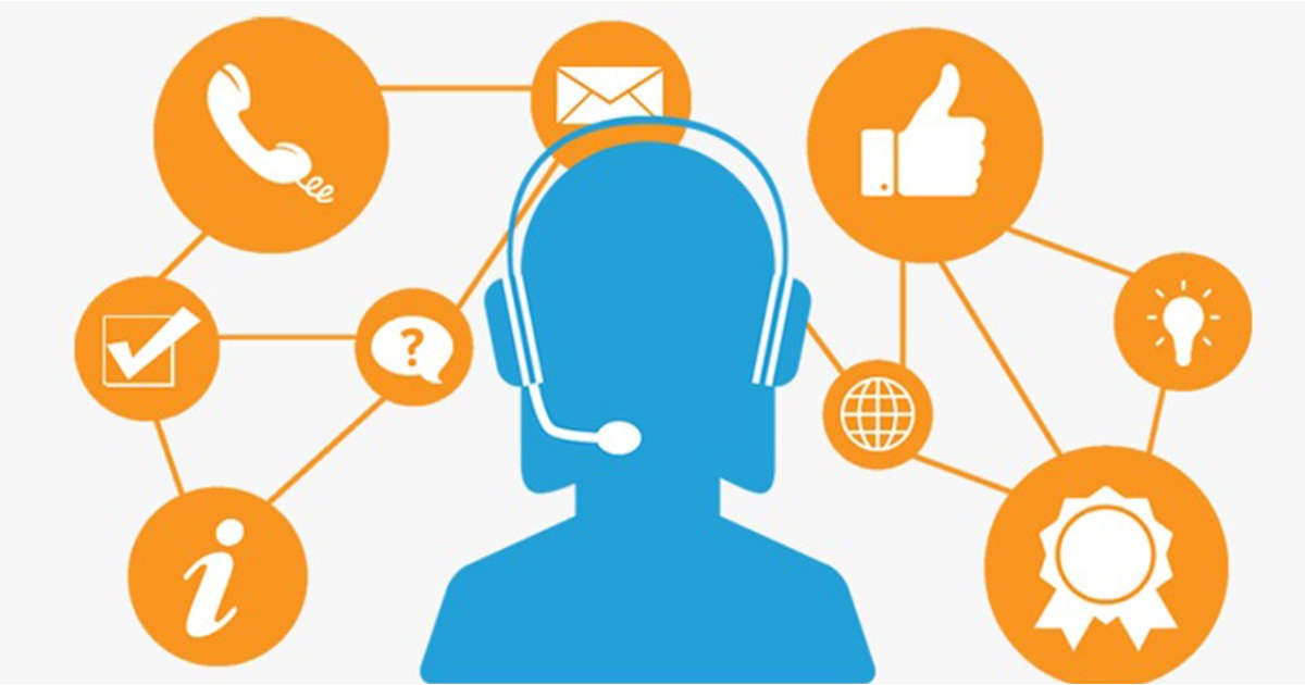 CTI Integration - Manage Your Telephony From One Place Using Haloocom CTI.