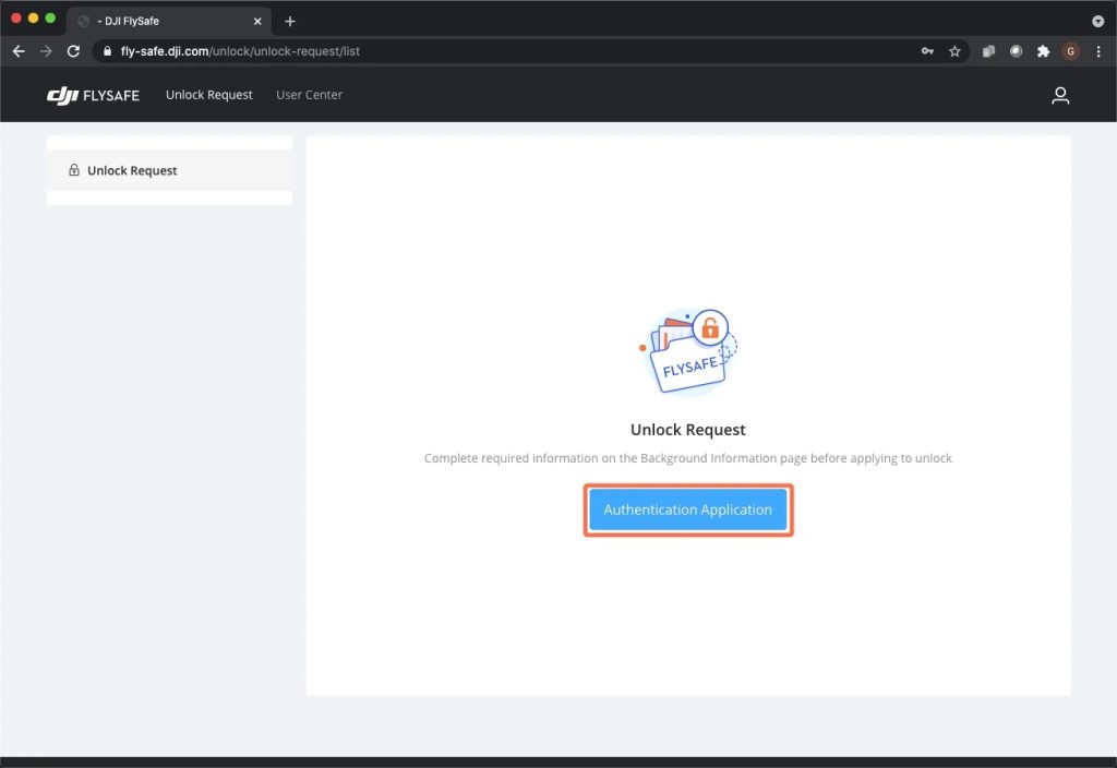 10. Custom Unlock Tutorial 2