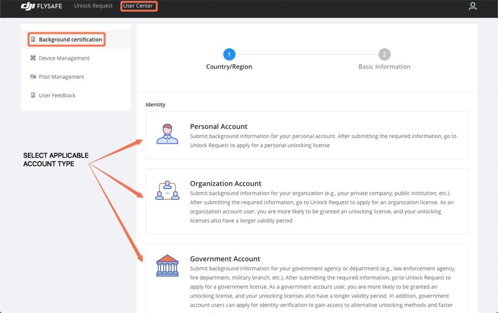 11. Custom Unlock Tutorial 3