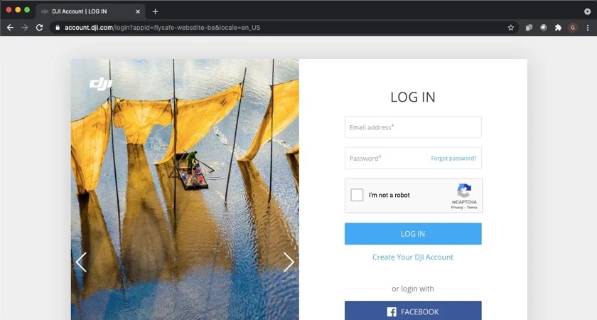 9. Custom Unlock Tutorial 1
