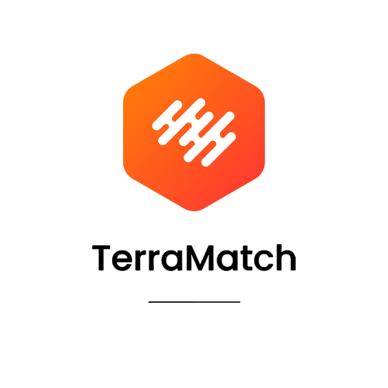 TerraScan + TerraModeler + TerraMatch Annual Software Maintenance - Gambar 4