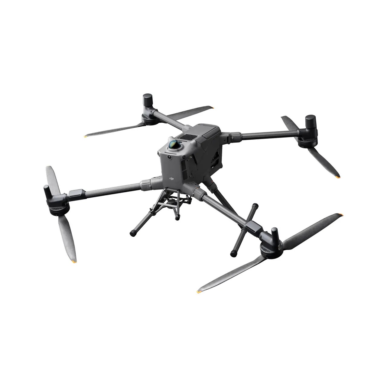 DJI Matrice 400 - Extended Warranty