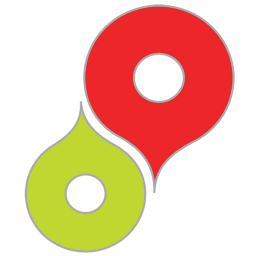 civd