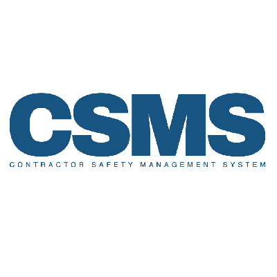csms logo