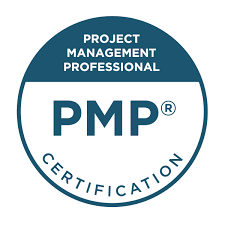 PMP Logo - Halo Robotics