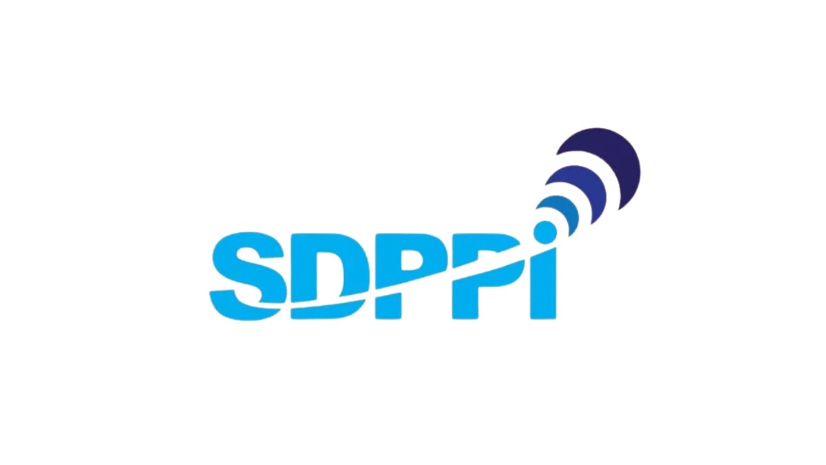 sdppi