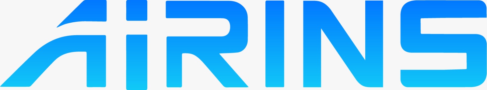 logo airins - Halo Robotics