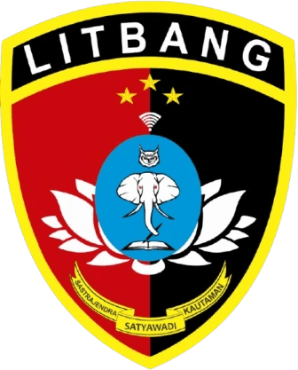 logo litbang