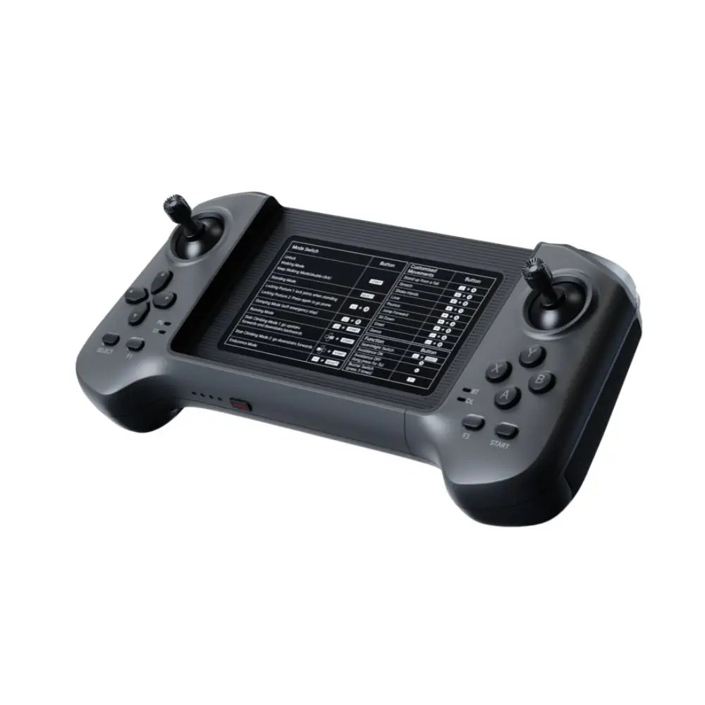 Unitree - R1 Remote Controller