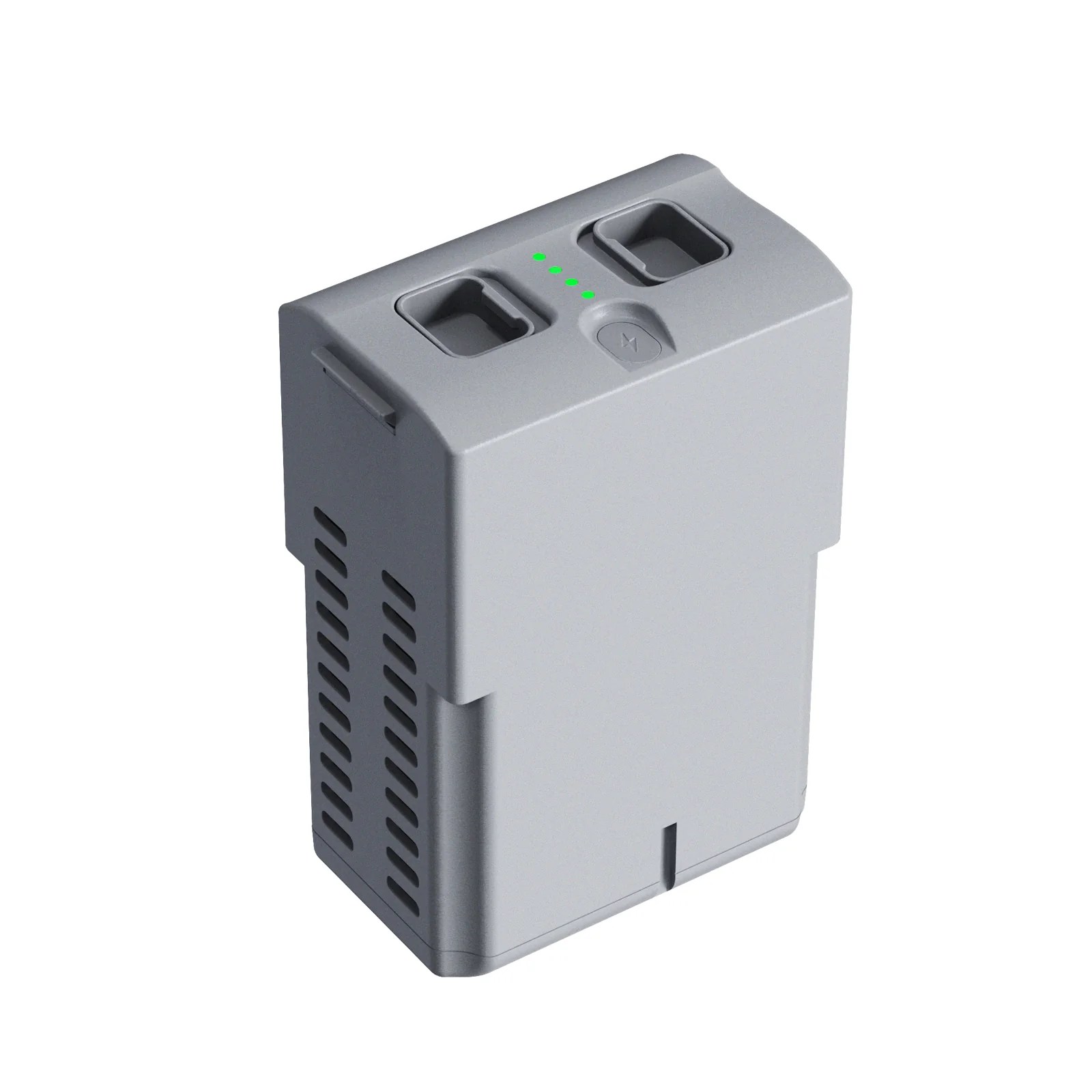 Unitree - A2 Battery