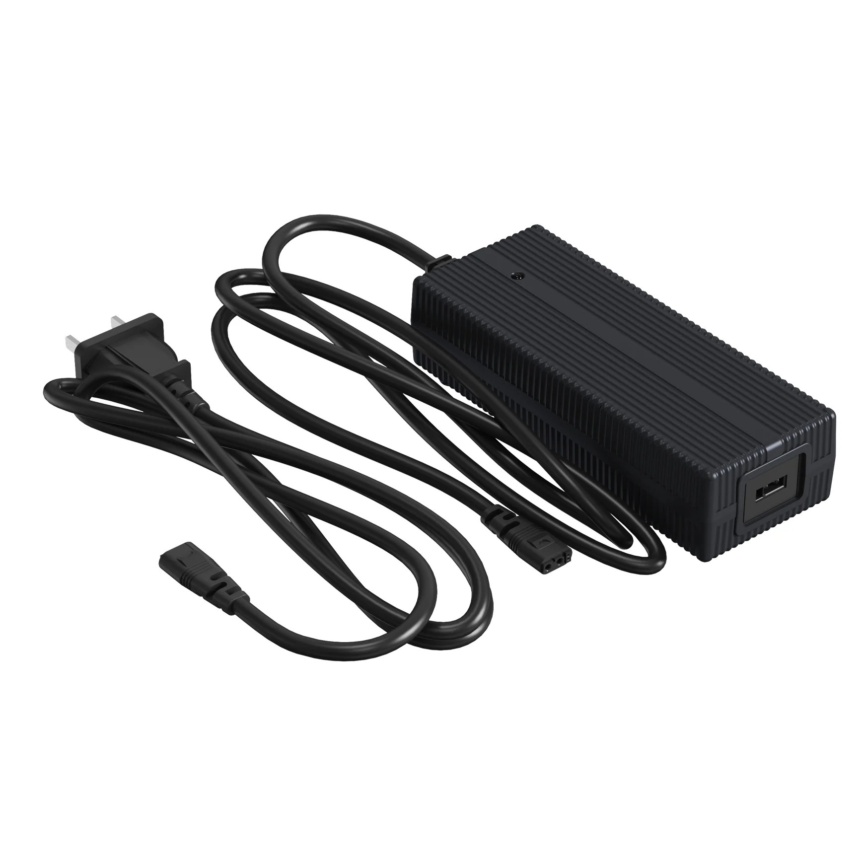 Unitree Go2 Battery Charger