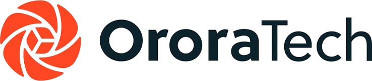 ororatech removebg preview