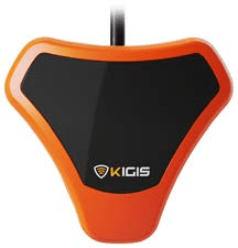 Proximity Alert System