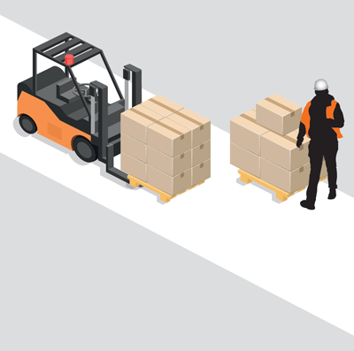 Camera Safety Systems