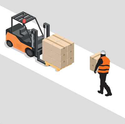 Camera Safety Systems